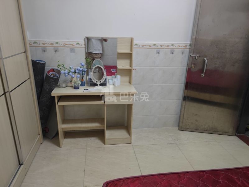 下元岗东头四巷2号3747896卧室图3