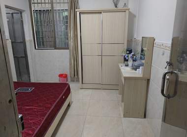 下元岗东头四巷2号 1室0厅1卫