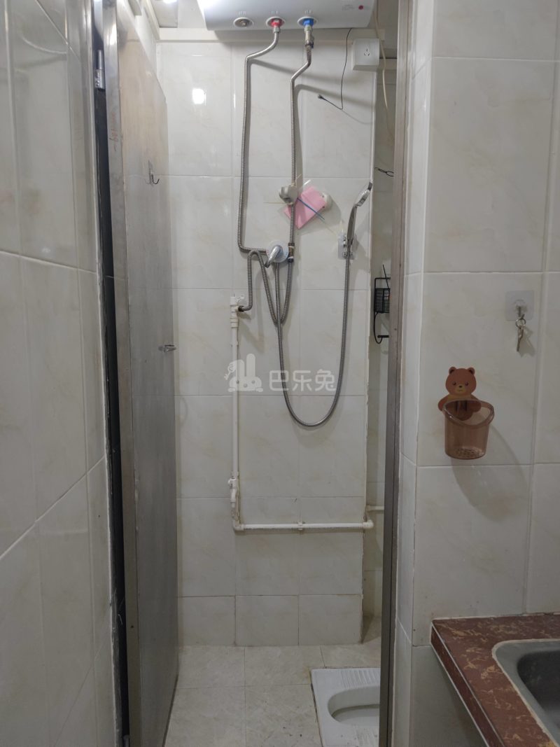 下元岗东头四巷2号3747896卫生间图4