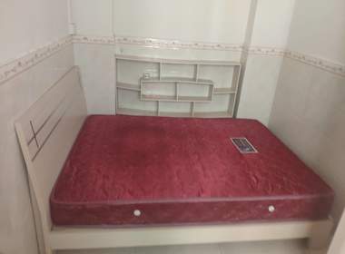 下元岗东头四巷2号之一 1室1厅1卫