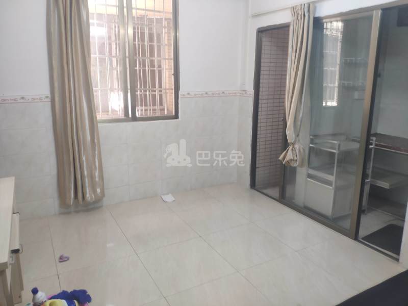 下元岗东头四巷2号之一3747975客厅图4