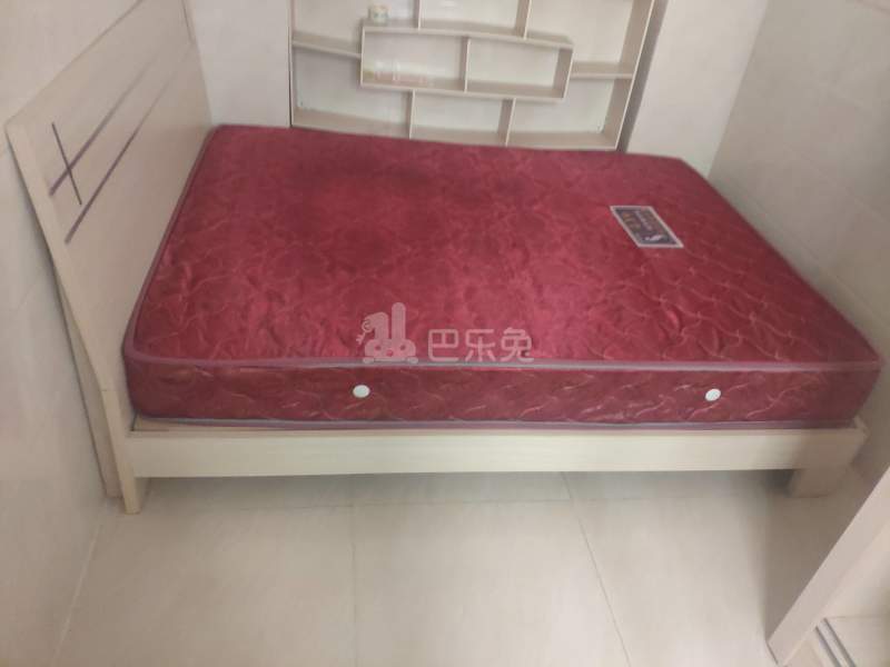 下元岗东头四巷2号之一3747975卧室图1