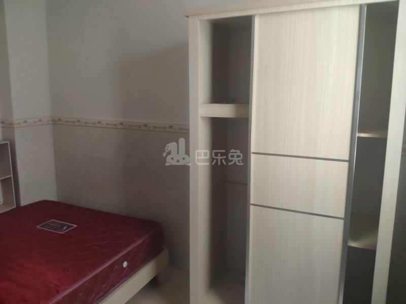 下元岗东头四巷2号之一3747975卧室图3