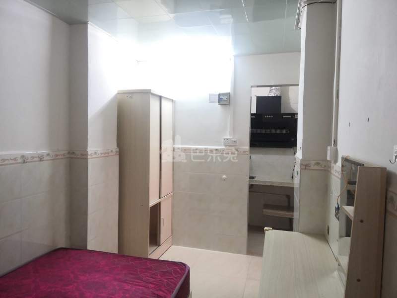 下元岗东头四巷2号之一3747979卧室图2