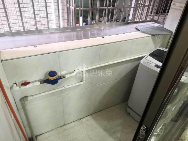 下元岗东头四巷2号之一3747979卧室图4