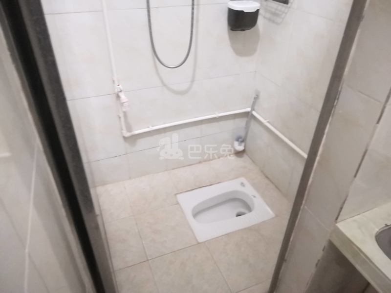 下元岗东头四巷2号之一3747979卫生间图6