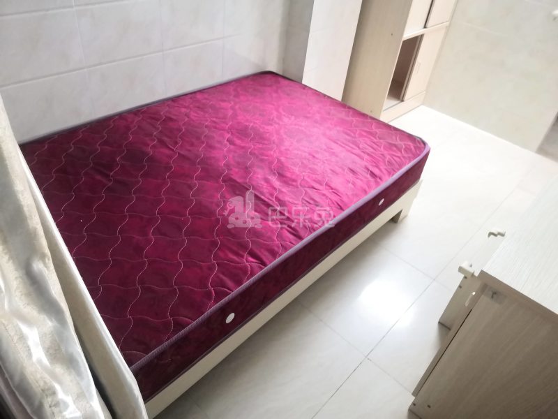 下元岗东头四巷2号之一3747979卧室图3