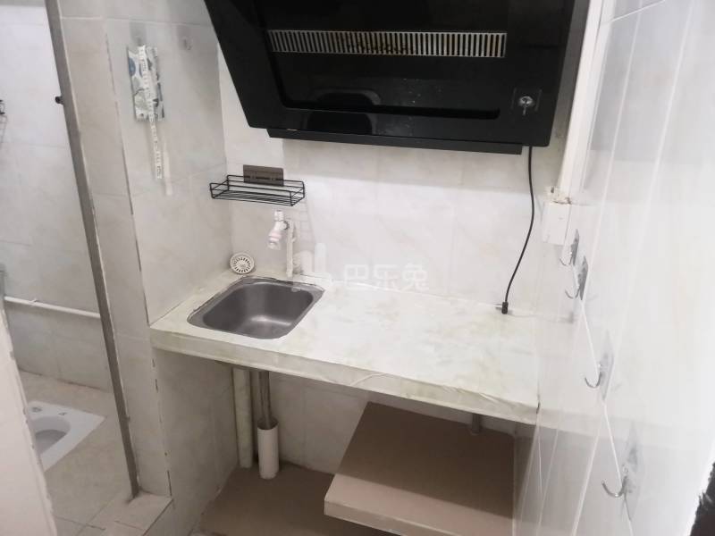 下元岗东头四巷2号之一3747979厨房图5