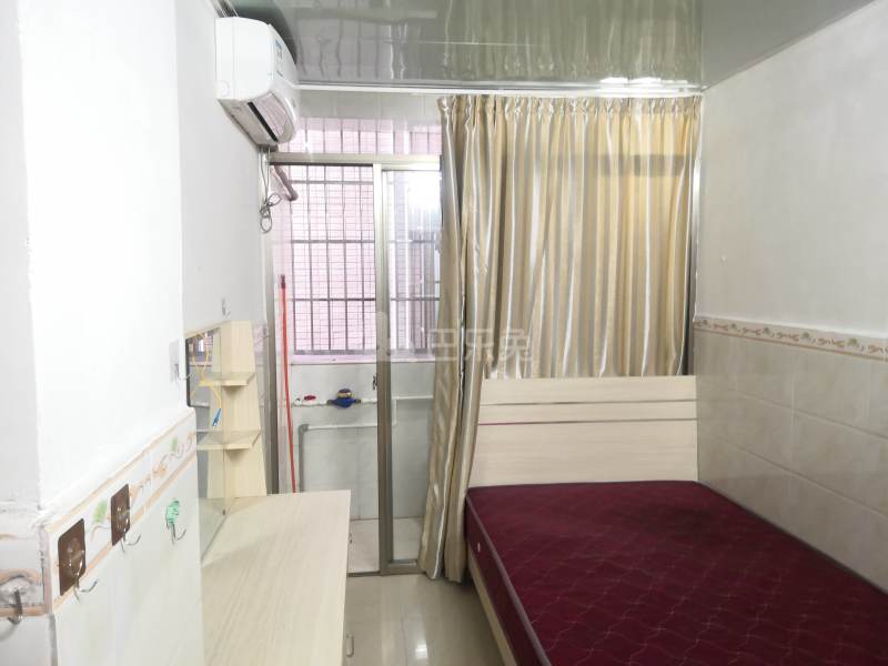 下元岗东头四巷2号之一3747979卧室图1