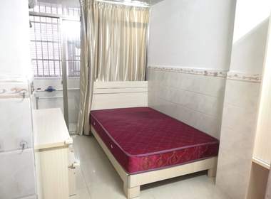 下元岗东头四巷2号之一 1室0厅1卫