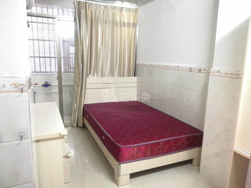 下元岗东头四巷2号之一3747979卧室图0