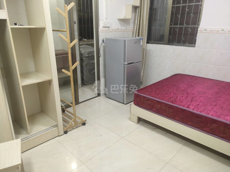 下元岗东头四巷2号之一3747983卧室图1