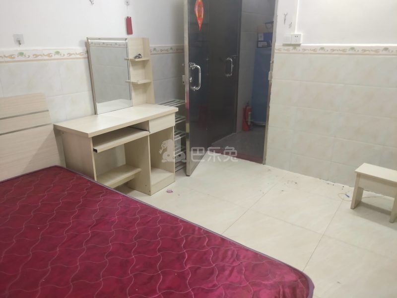 下元岗东头四巷2号之一3747983卧室图3