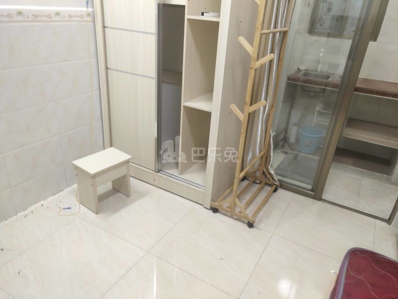 下元岗东头四巷2号之一3747983卧室图4