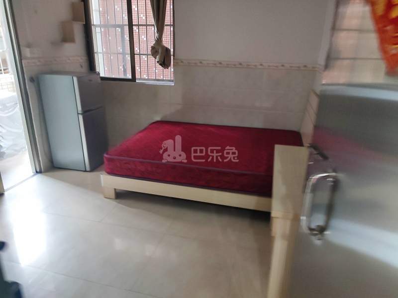 下元岗东头四巷2号之一3747983卧室图0