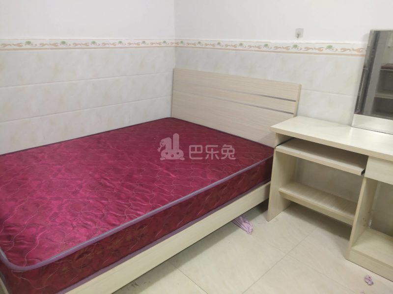 下元岗东头四巷2号之一3747983卧室图2