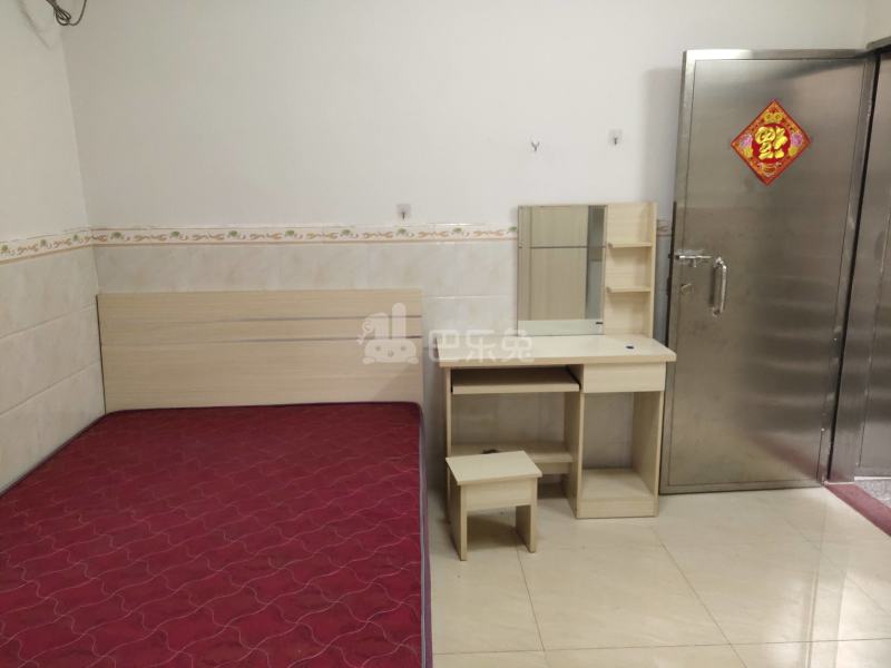 下元岗东头四巷2号之一3747983卧室图6