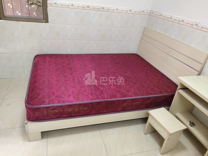 下元岗东头四巷2号之一3747983卧室图8