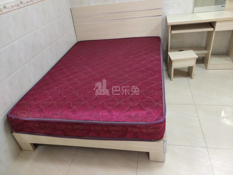 下元岗东头四巷2号之一3747983卧室图9