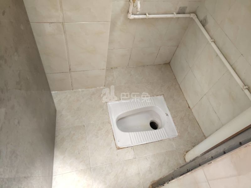 下元岗东头四巷2号之一3747983卫生间图13