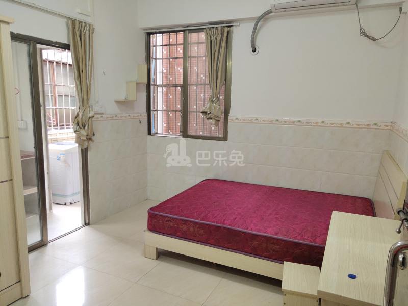 下元岗东头四巷2号之一3747983卧室图5