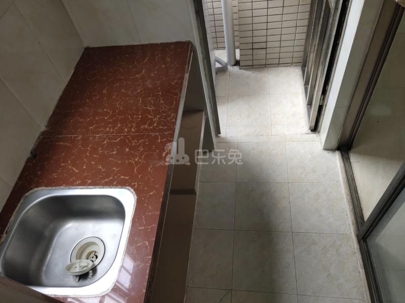 下元岗东头四巷2号之一3747983厨房图10