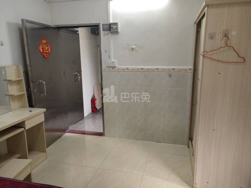 下元岗东头四巷2号之一3747983卧室图7