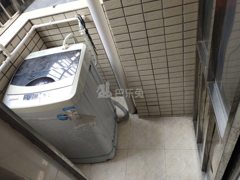 下元岗东头四巷2号之一3747983厨房图11