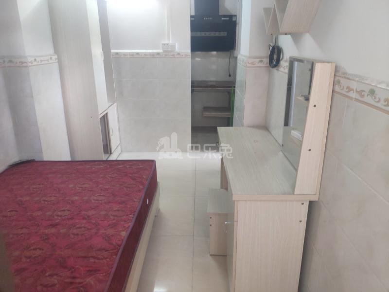 下元岗东头四巷2号之一3747988卧室图4