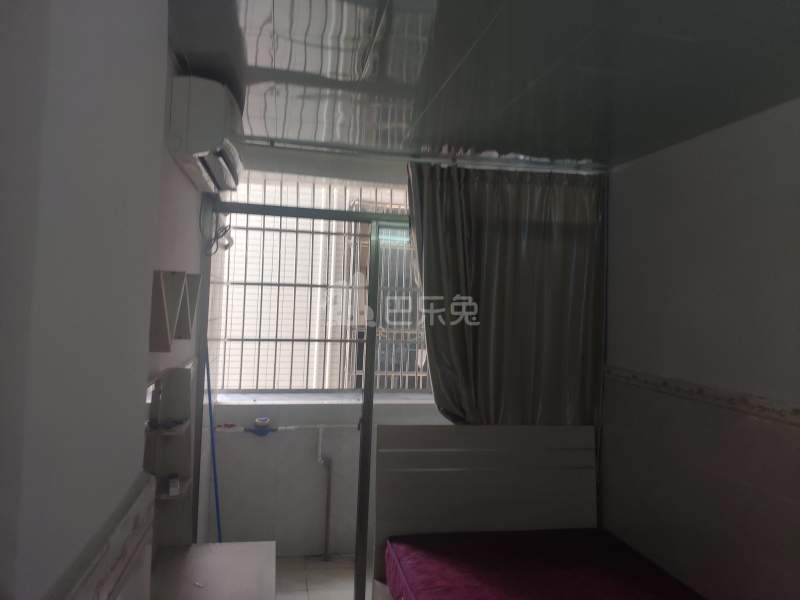 下元岗东头四巷2号之一3747988卧室图2