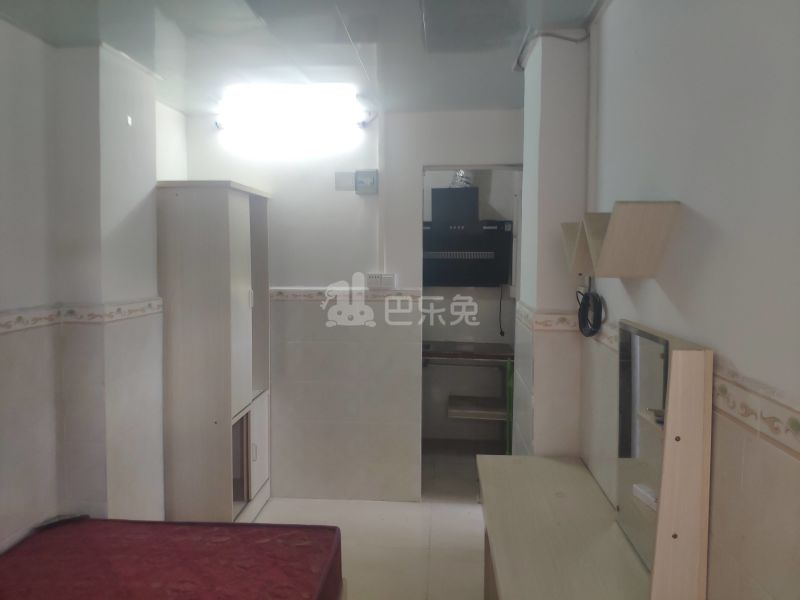 下元岗东头四巷2号之一3747988卧室图5