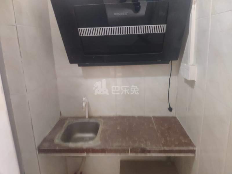 下元岗东头四巷2号之一3747988厨房图8