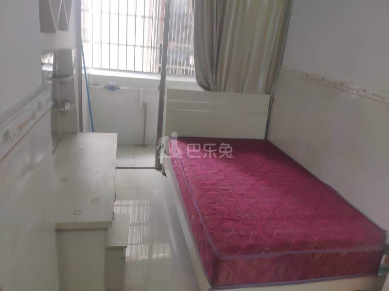 下元岗东头四巷2号之一3747988卧室图1