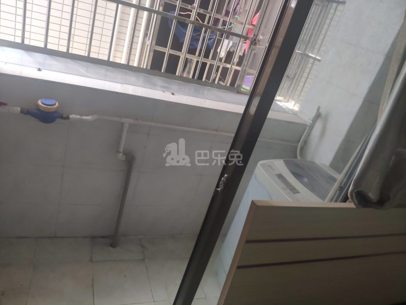 下元岗东头四巷2号之一3747988卧室图6