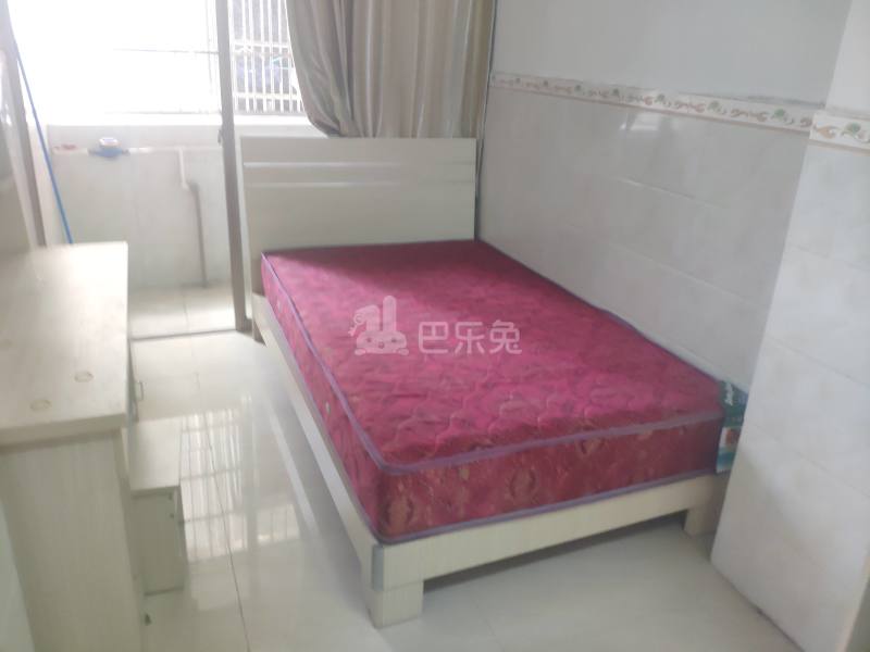 下元岗东头四巷2号之一3747988卧室图7