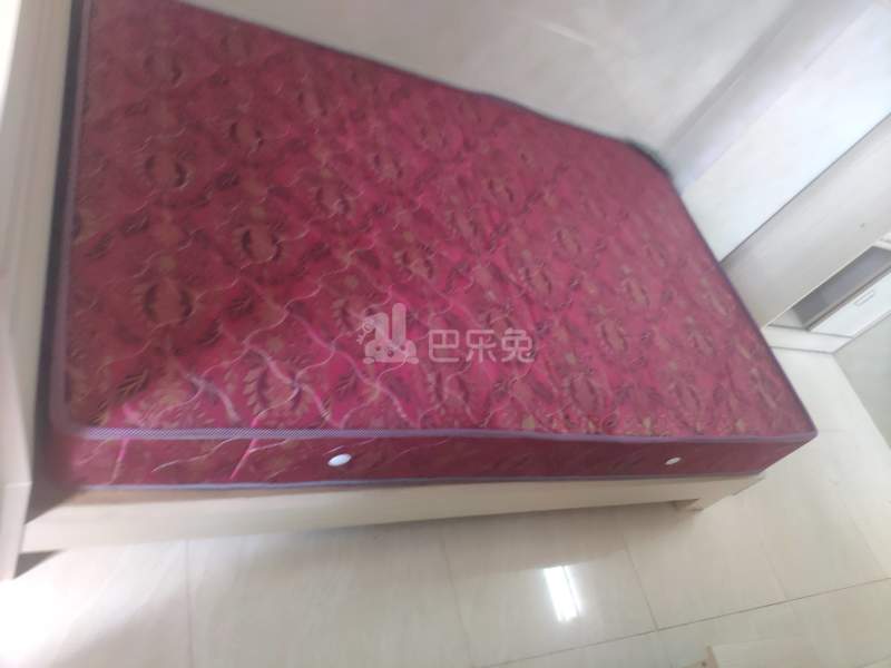 下元岗东头四巷2号之一3747988卧室图3