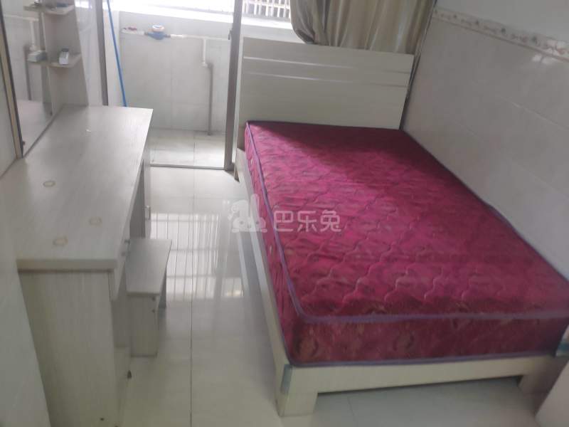 下元岗东头四巷2号之一3747988卧室图0