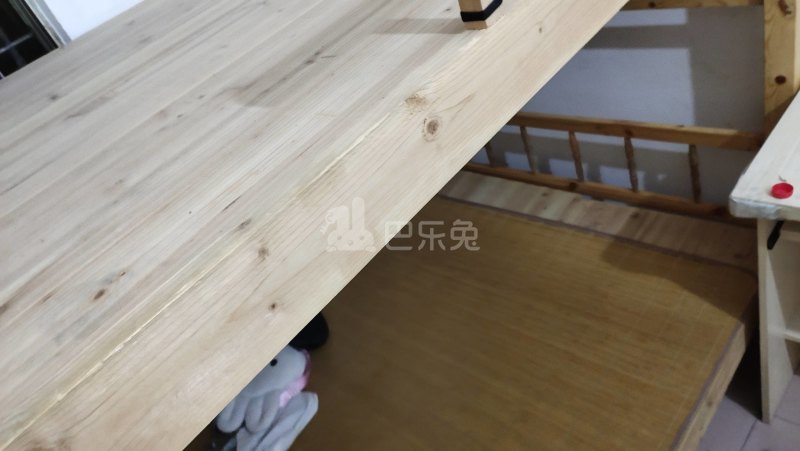 下元岗西街十巷10号3748069卧室图3