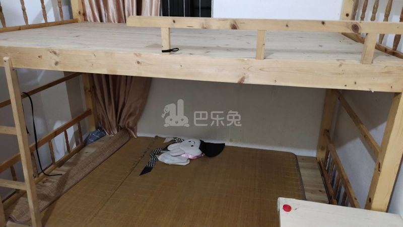 下元岗西街十巷10号3748069卧室图2