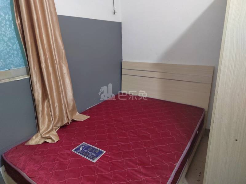 下元岗西街十巷10号3748070卧室图1