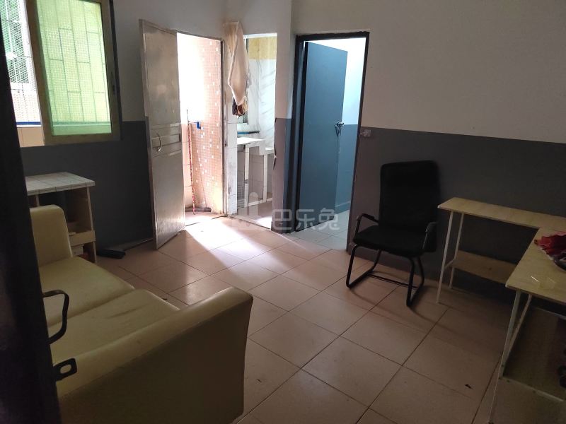 下元岗西街十巷10号3748070客厅图4