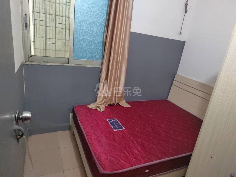 下元岗西街十巷10号3748070卧室图2