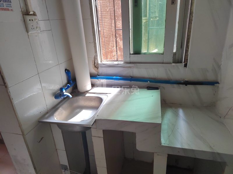 下元岗西街十巷10号3748070厨房图5