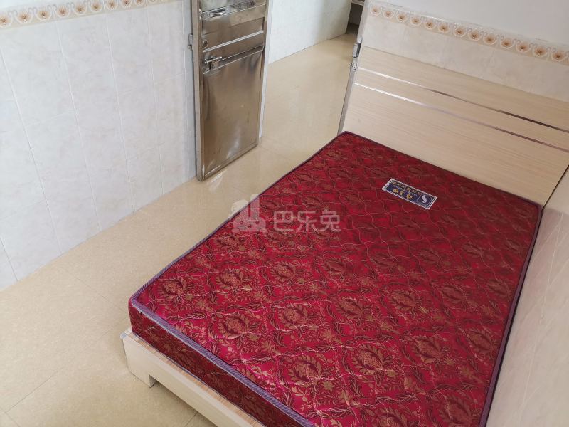 下元岗西街十巷10号3748087卧室图2