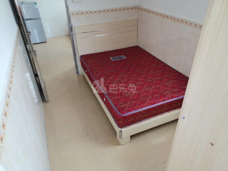 下元岗西街十巷10号3748087卧室图1