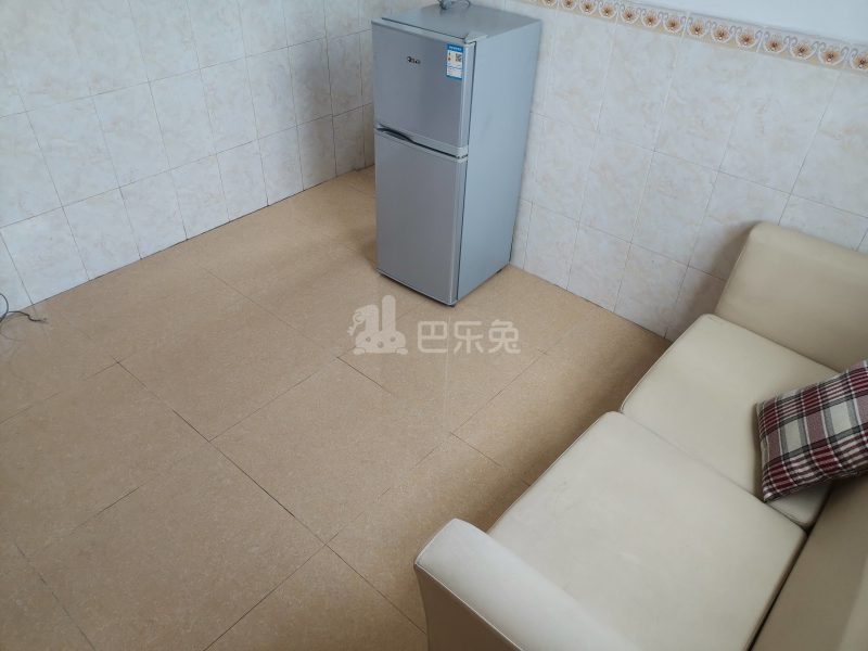 下元岗西街十巷10号3748087客厅图5