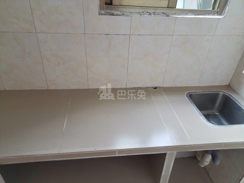 下元岗西街十巷10号3748087厨房图8