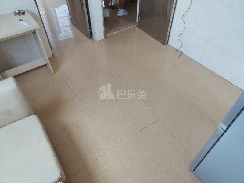 下元岗西街十巷10号3748087客厅图6