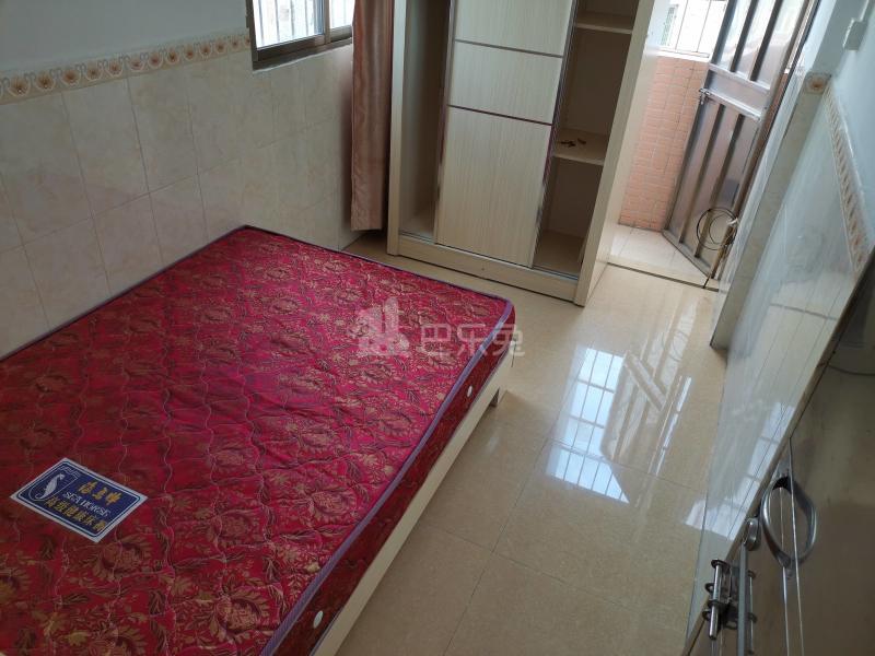 下元岗西街十巷10号3748087卧室图0