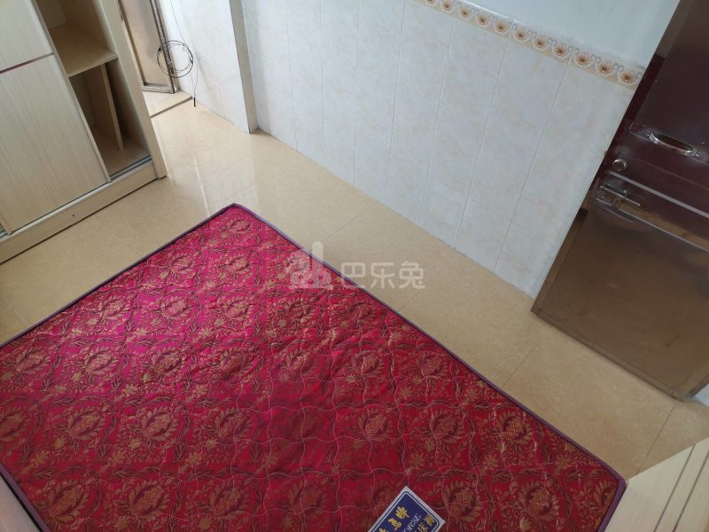 下元岗西街十巷10号3748087卧室图3